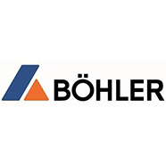 Bohler