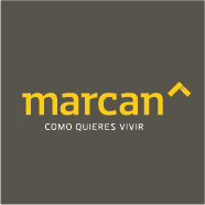 https://carnot.pe/wp-content/uploads/2023/08/Marcan.png