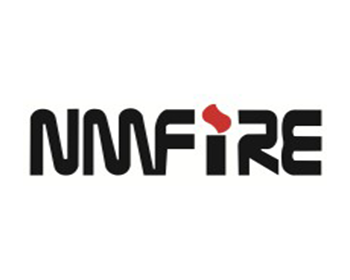 nm_fire
